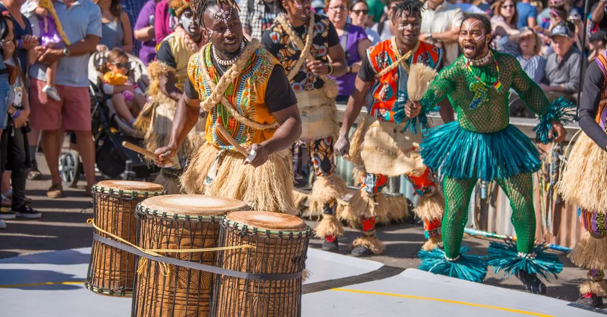 Les meilleures idées pour célébrer la Fête de la Musique