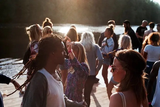 Comment rendre votre Fête de la Musique inoubliable