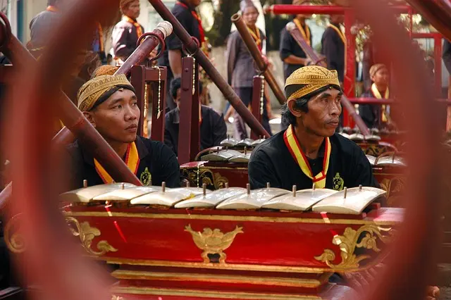 Les meilleures traditions de la Fête de la Musique à travers le monde