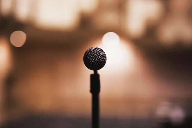 10 astuces pour organiser une Fête de la Musique réussie