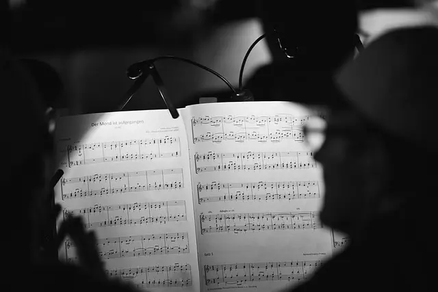 Comment célébrer la Fête de la Musique de manière écoresponsable