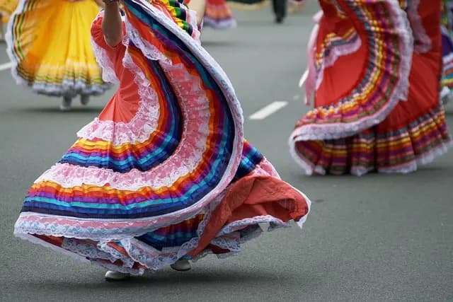10 Astuces Pour Créer Une Ambiance Festive à la Fête de la Musique