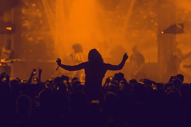 10 Activités Originales pour célébrer la Fête de la Musique