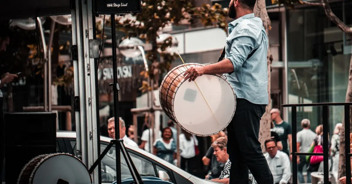 Les meilleures idées pour célébrer la Fête de la Musique