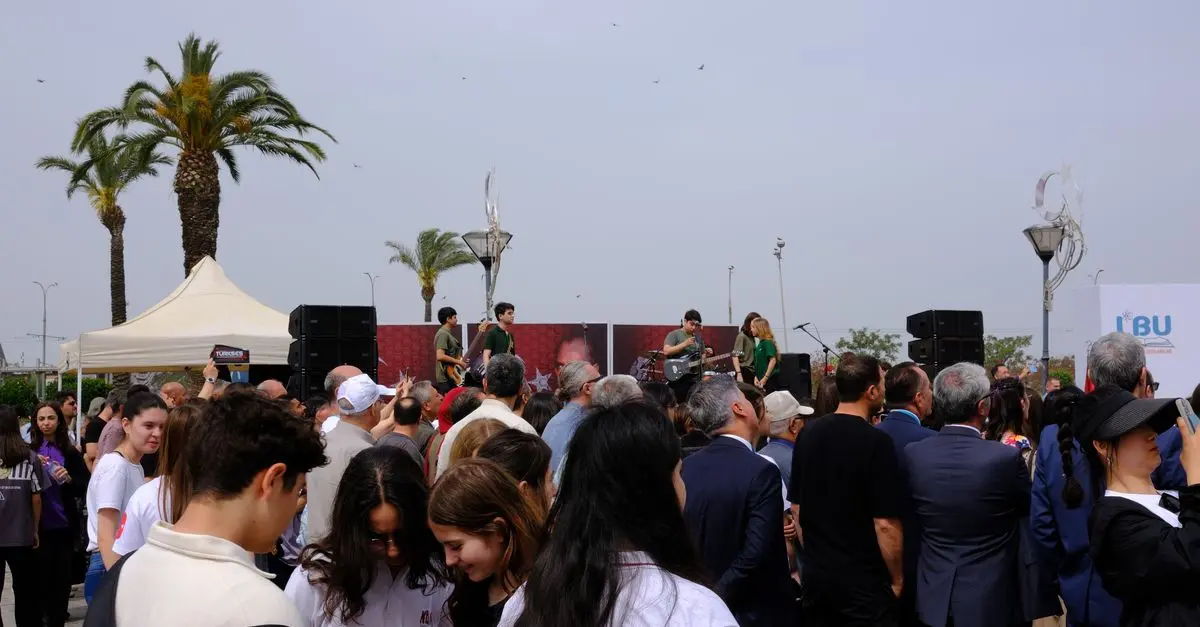 Comment créer un événement inoubliable pour la Fête de la Musique
