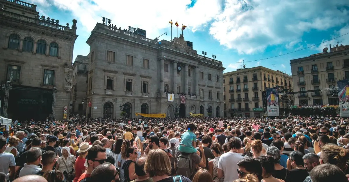 Comment créer une ambiance sonore parfaite pour la Fête de la Musique