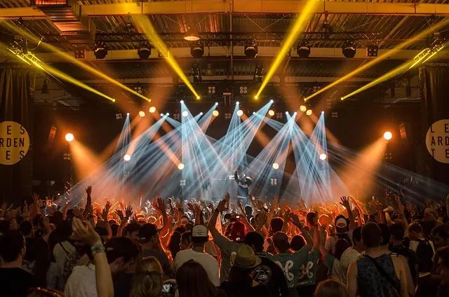 Comment intégrer des traditions locales à la Fête de la Musique