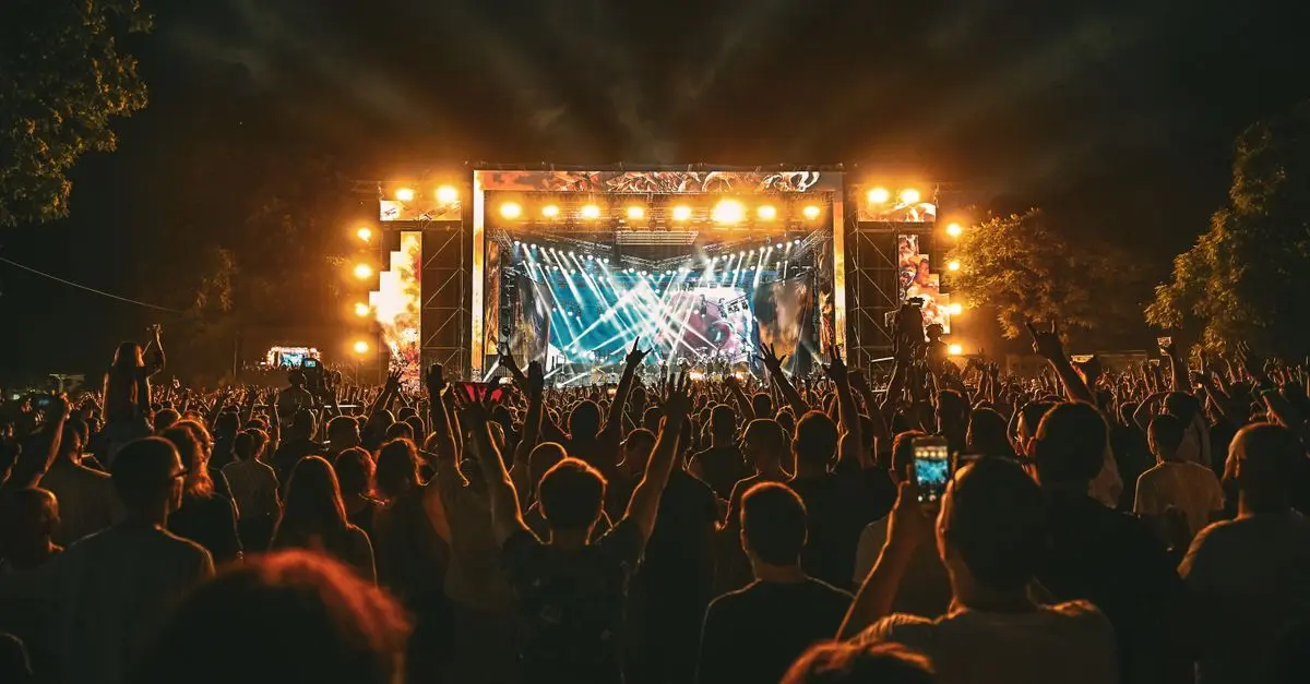 Comment créer un programme musical inoubliable pour la Fête de la Musique