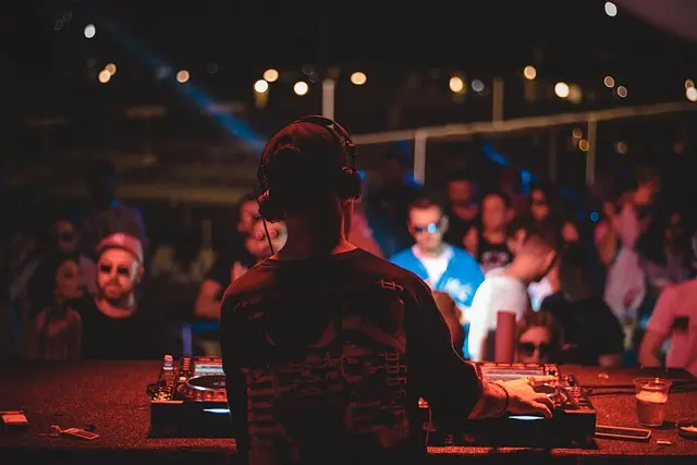 10 Astuces pour une Playlist Parfaite pour la Fête de la Musique