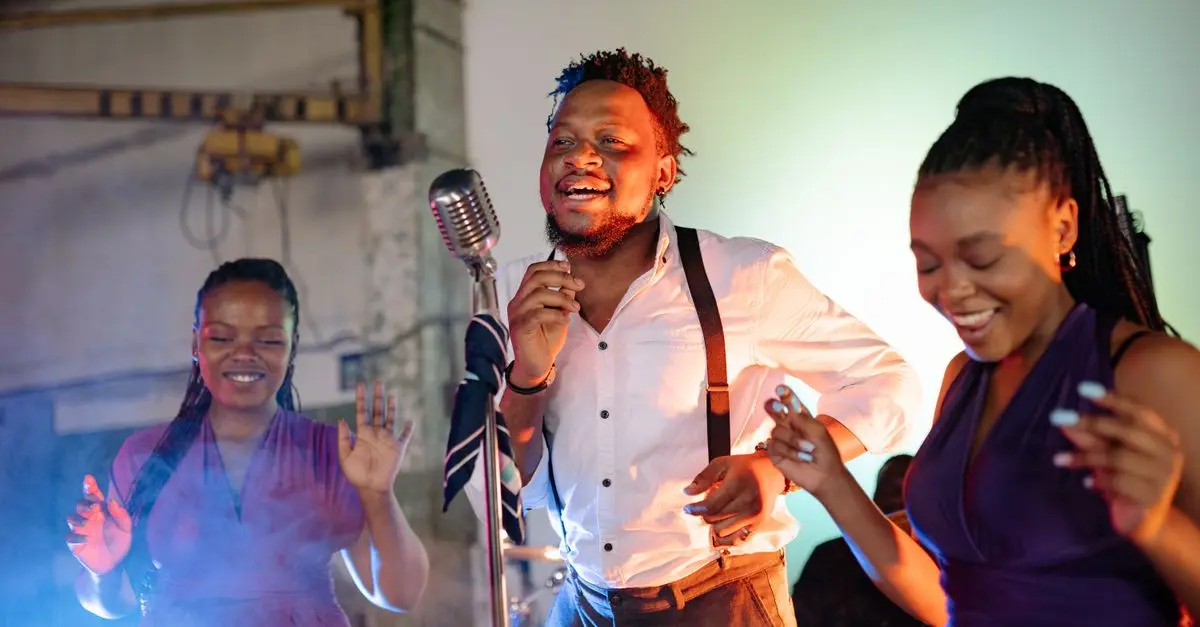Les meilleures façons de célébrer la Fête de la Musique