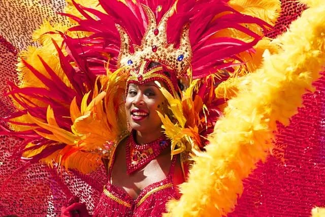 Les 10 incontournables pour une Fête de la Musique réussie