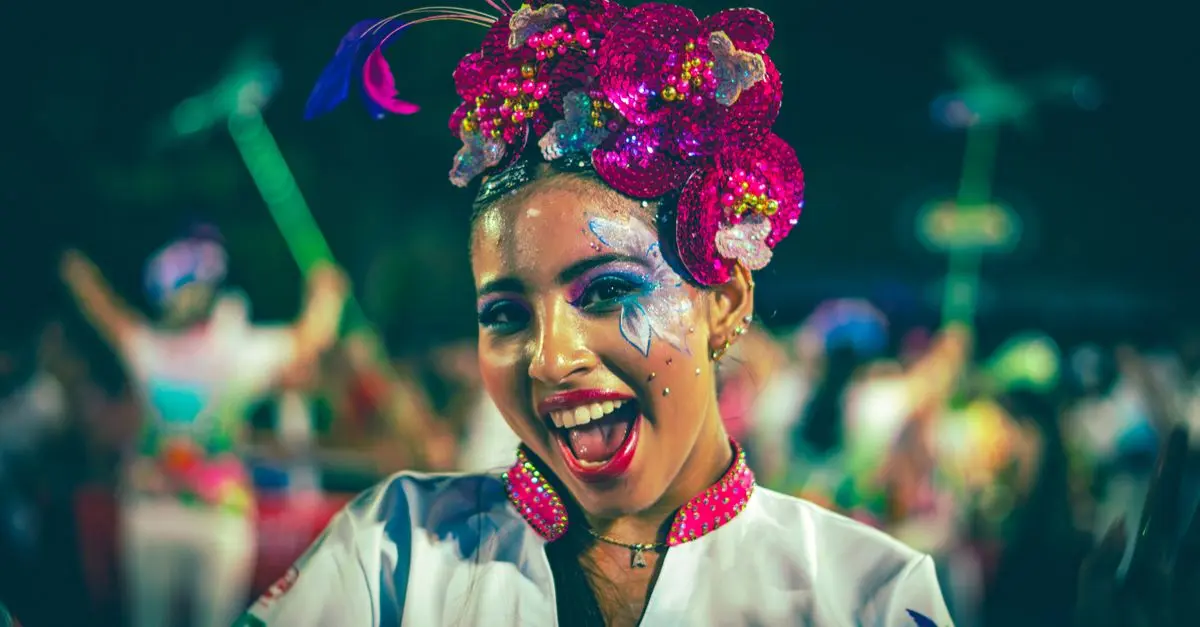 Les musiques du monde à découvrir pour la Fête de la Musique