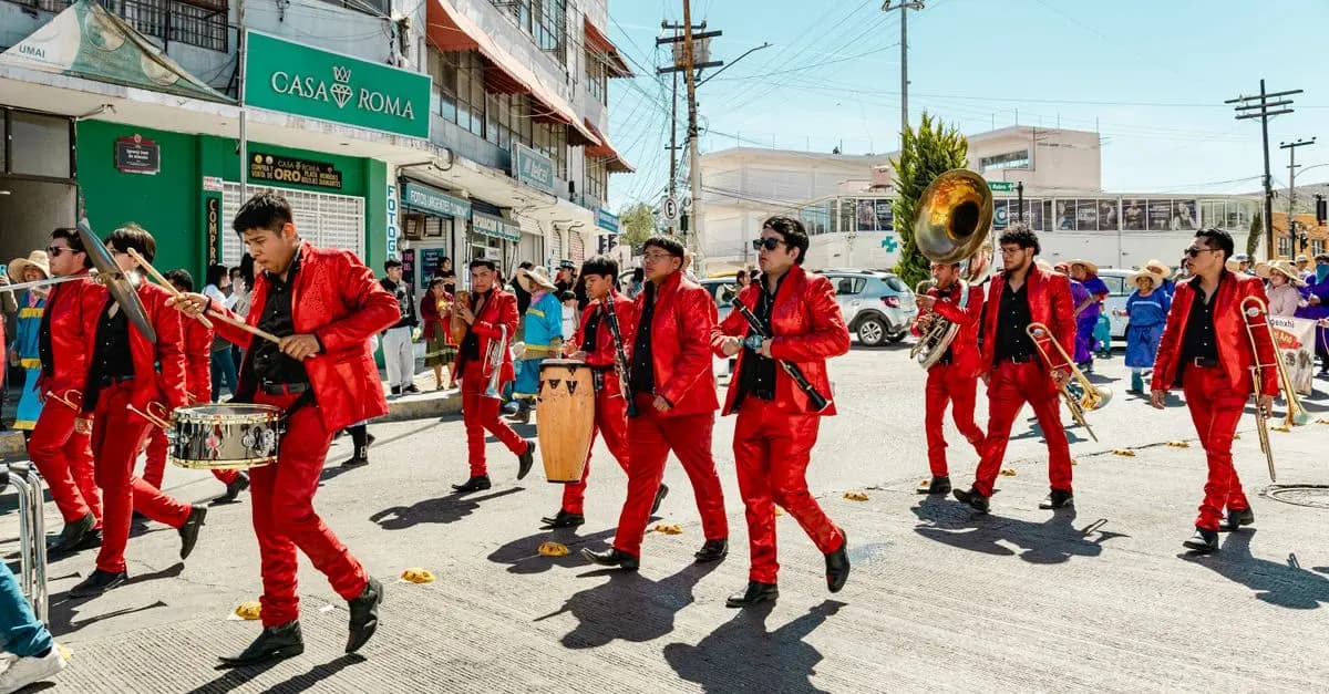 Comment sécuriser votre événement pour la Fête de la Musique