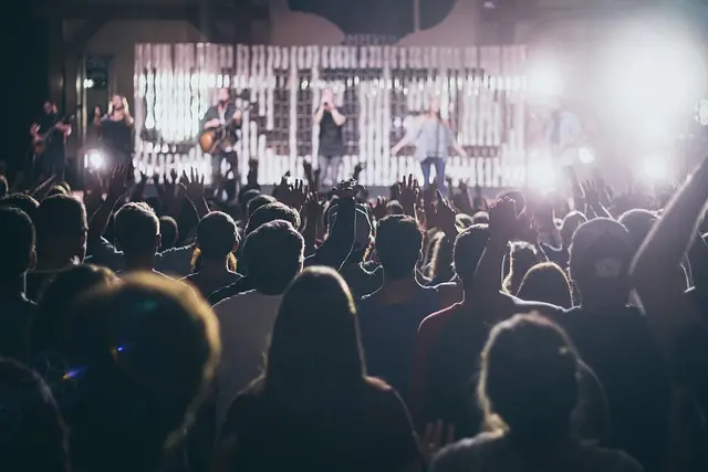 Les 10 Meilleures Idées pour Fêter la Musique avec Originalité