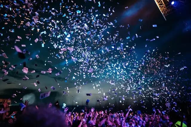 Comment créer une ambiance festive pour la Fête de la Musique