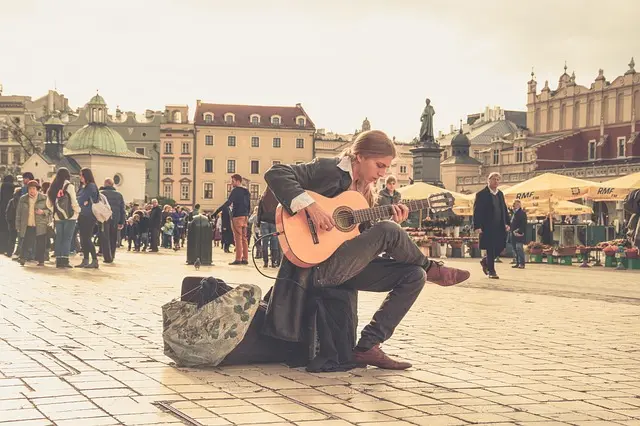 Comment mettre en valeur les artistes locaux lors de la Fête de la Musique