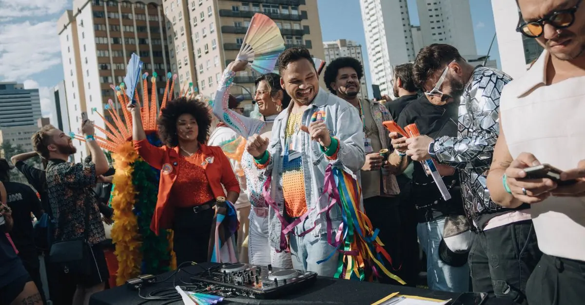 Les meilleures activités interactives pour la Fête de la Musique
