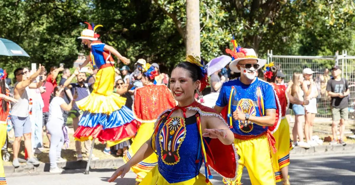 Comment Maximiser l'Impact de Votre Participation à la Fête de la Musique
