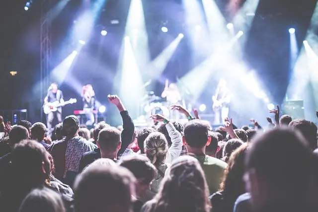 Comment organiser une Fête de la Musique inclusive et joyeuse
