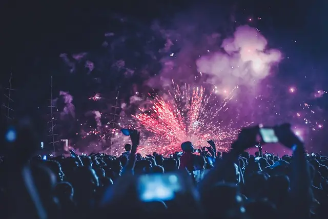 10 conseils pour réussir votre Fête de la Musique
