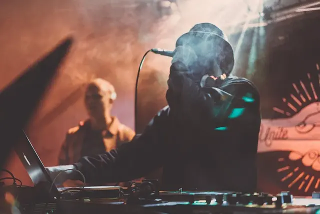 Les Meilleures Pratiques pour Organiser votre Fête de la Musique