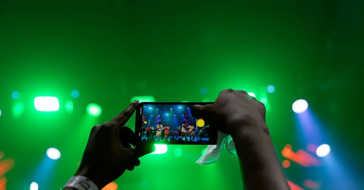 Les meilleures tendances musicales pour la Fête de la Musique 2026