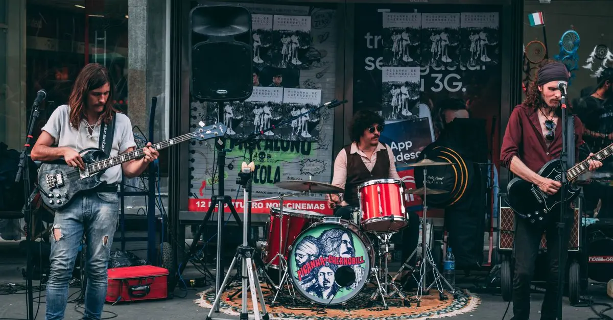 Choisir les meilleurs lieux pour la Fête de la Musique