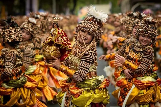 Comment Impliquer Votre Communauté Lors de la Fête de la Musique