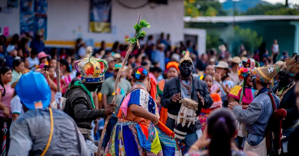 Comment préparer votre Fête de la Musique comme un pro