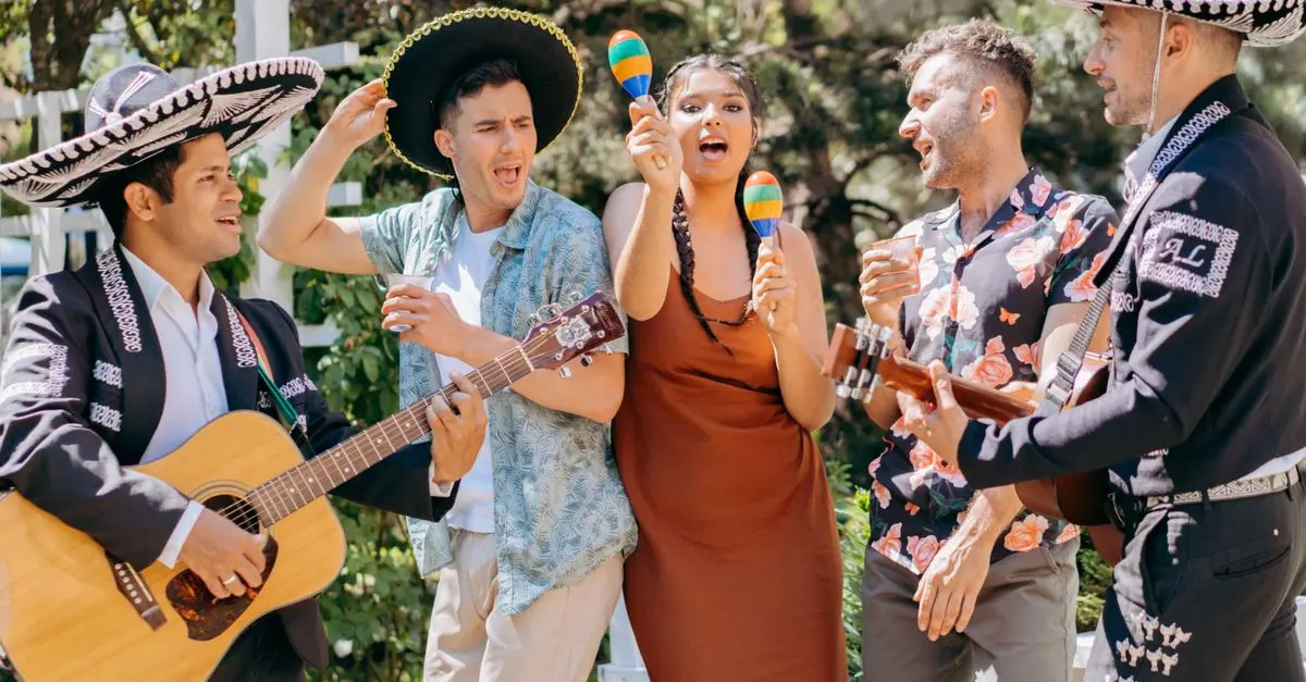 Les activités incontournables pour la Fête de la Musique