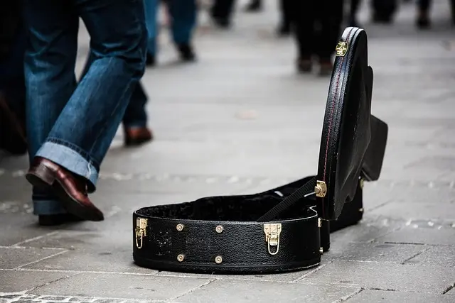 Les tendances musicales à suivre pour la Fête de la Musique