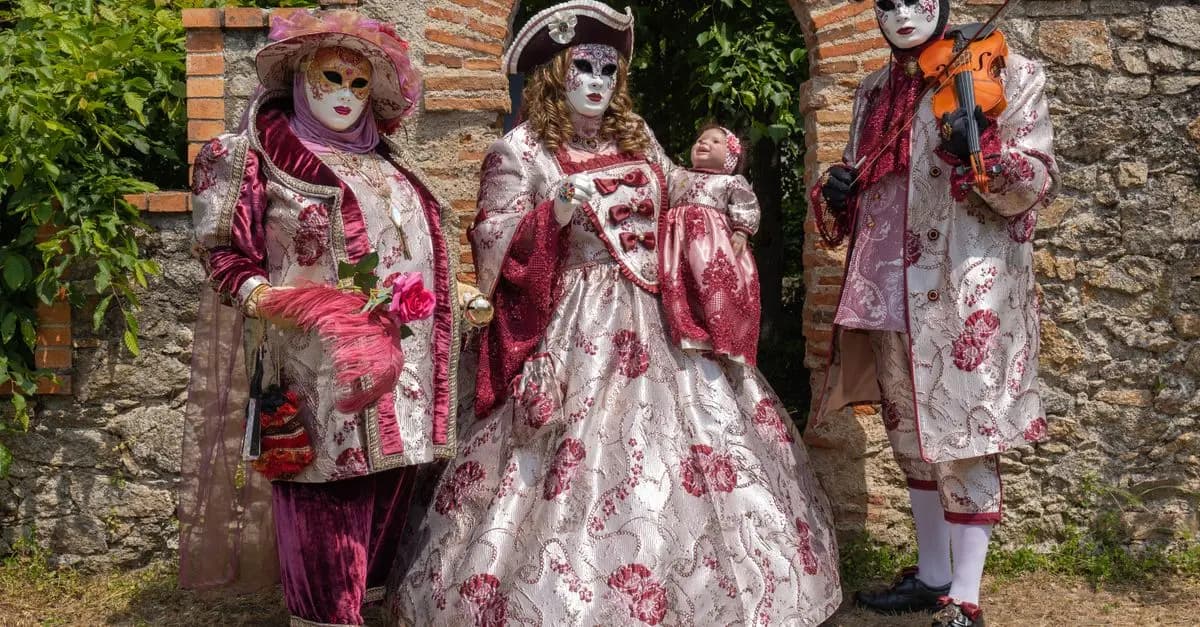 Les meilleures façons de célébrer la Fête de la Musique