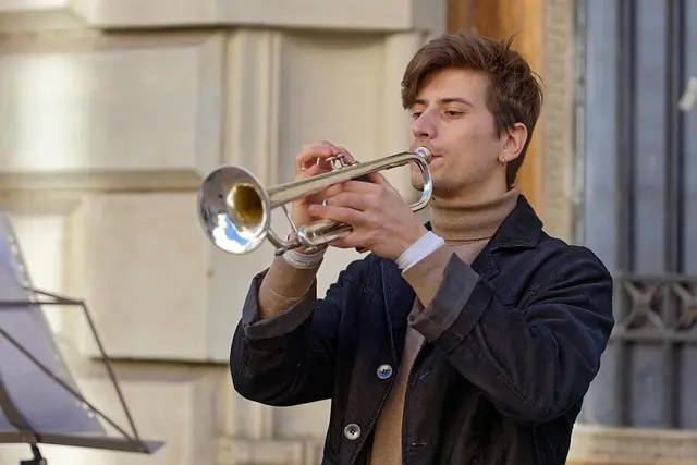 Les meilleurs instruments à découvrir lors de la Fête de la Musique