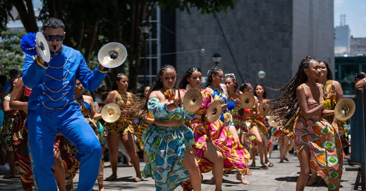 Les Tendances Musicales à Suivre pour la Fête de la Musique