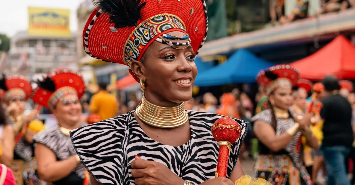 Les meilleures activités originales pour la Fête de la Musique