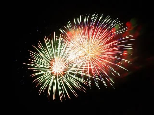 Comment créer une ambiance magique pour la Fête de la Musique