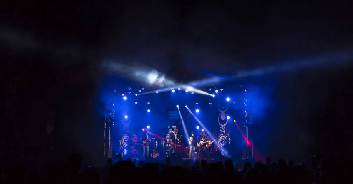 Les meilleures performances à ne pas manquer pour la Fête de la Musique