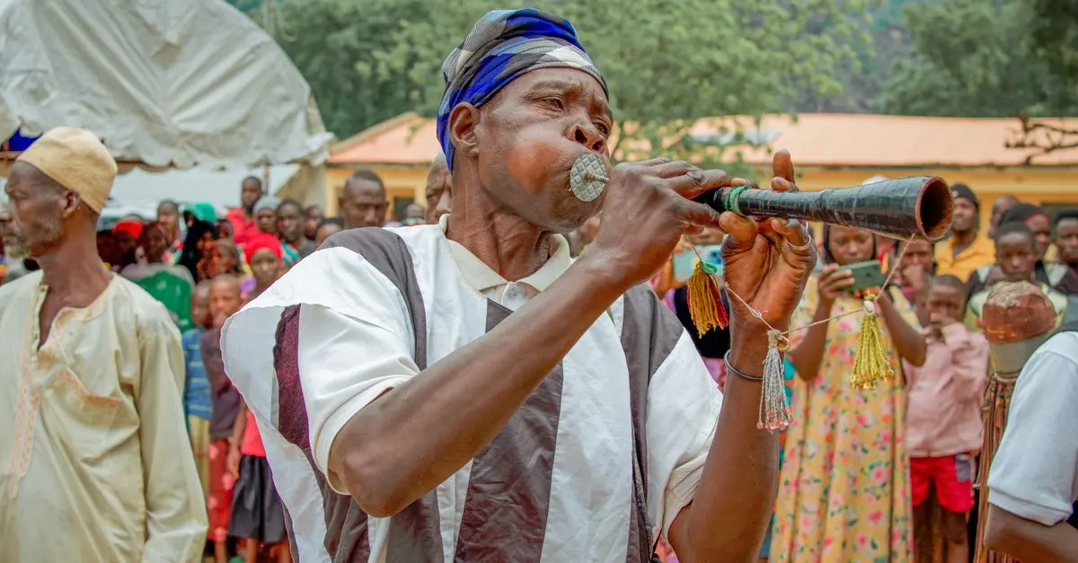 Comment intégrer des artistes locaux lors de la Fête de la Musique
