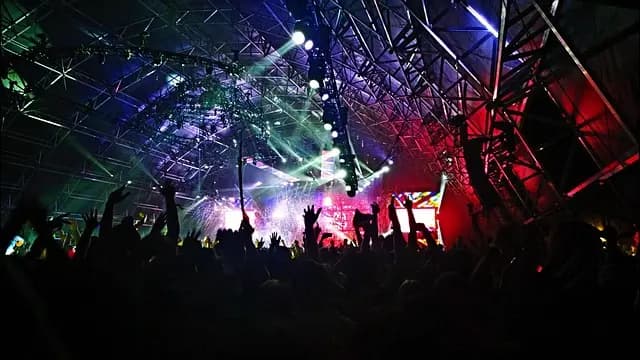 Comment choisir le bon matériel audio pour la Fête de la Musique