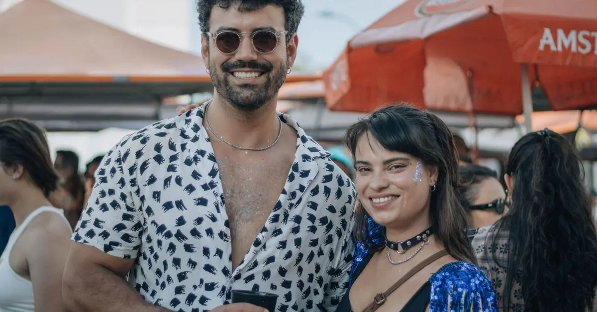 Les meilleures activités pour animer la Fête de la Musique