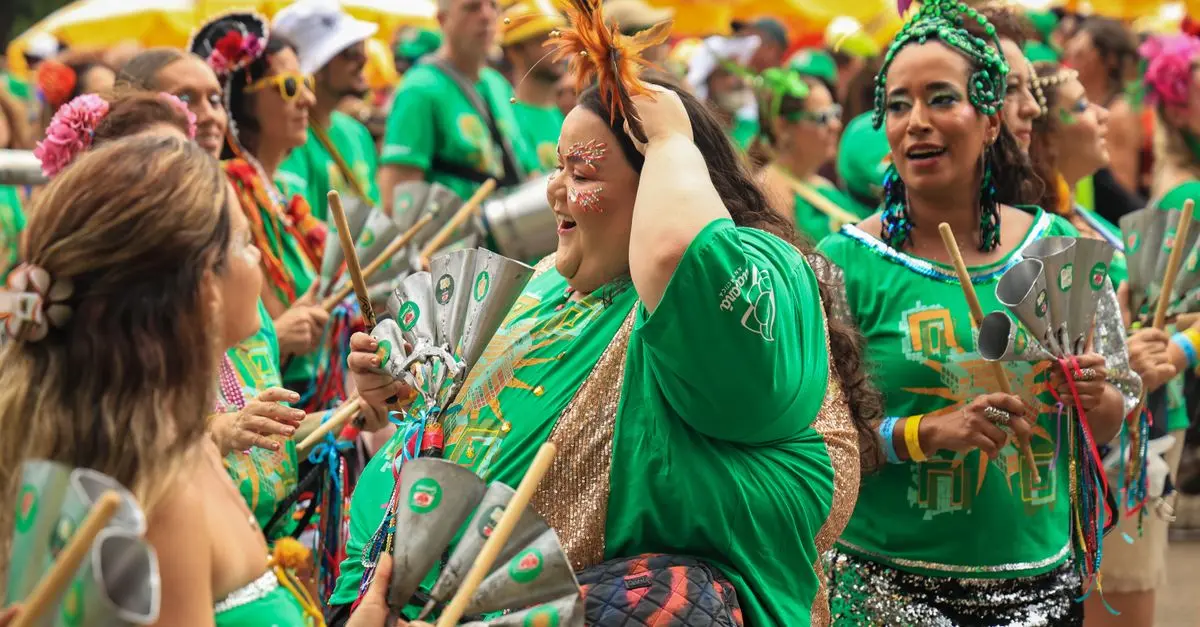 Maximisez l'impact de votre Fête de la Musique avec des activités originales