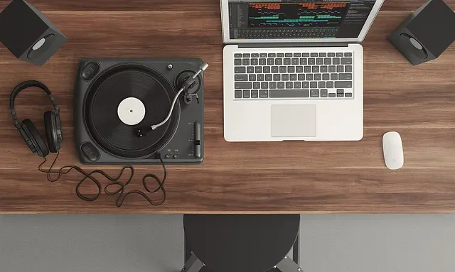 Comment choisir le meilleur matériel audio pour la Fête de la Musique