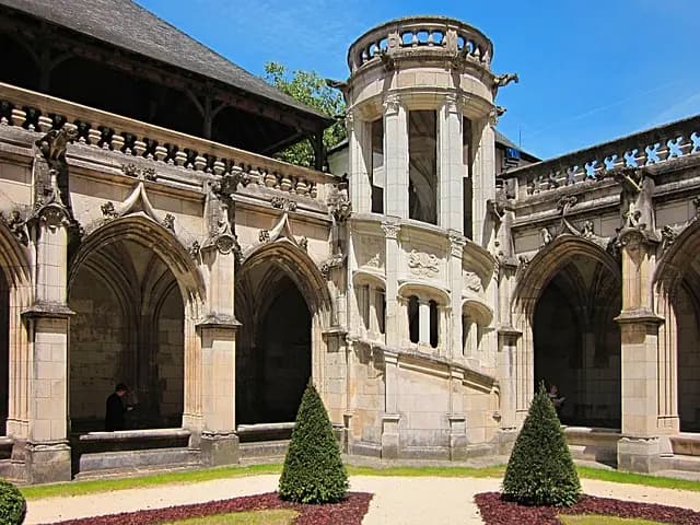 Comment créer une playlist inoubliable pour la Fête de la Musique