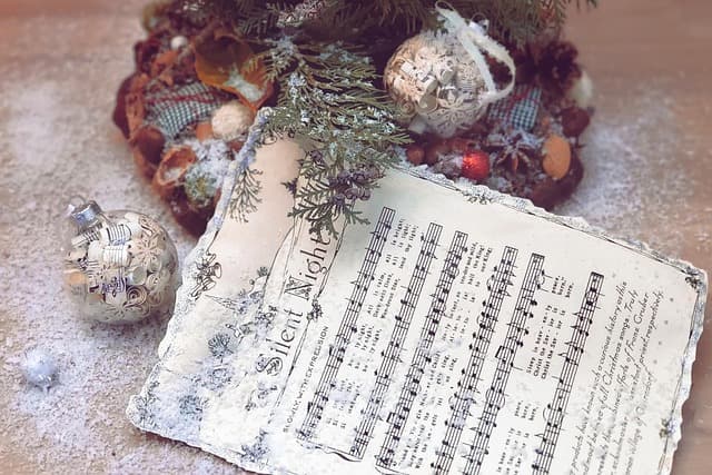 Comment créer une ambiance festive pour la Fête de la Musique