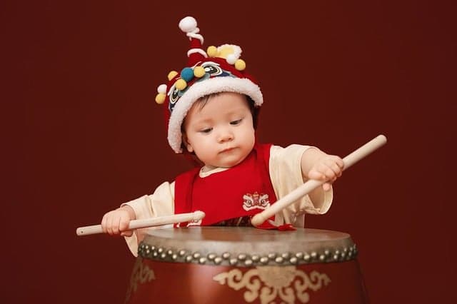Comment animer votre Fête de la Musique avec des activités originales