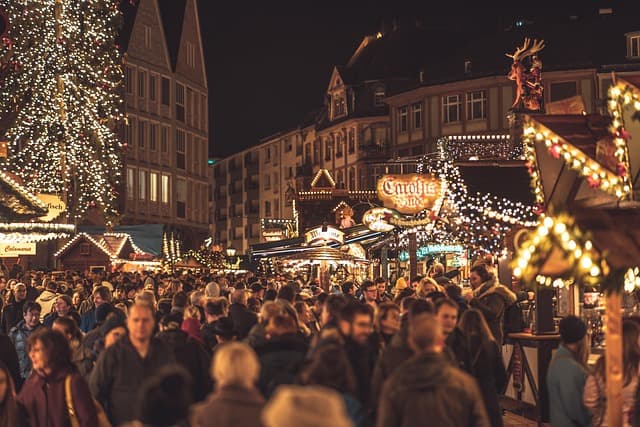 Les meilleures astuces pour organiser une Fête de la Musique inoubliable