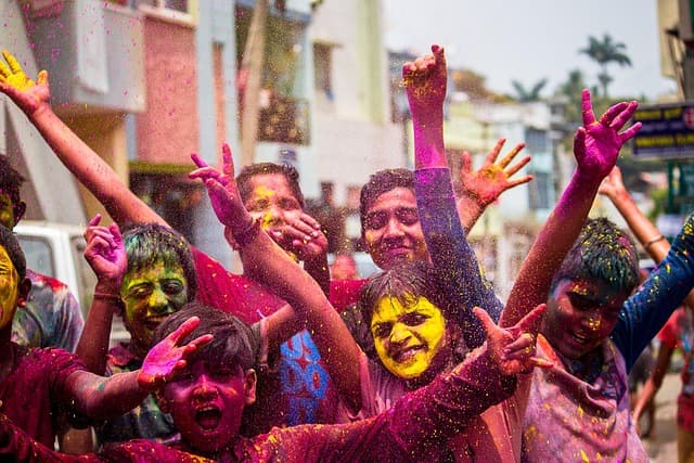 Les meilleures idées d'activités pour la Fête de la Musique