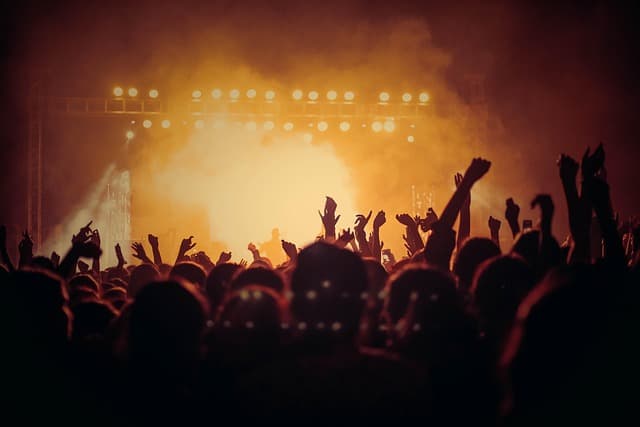Top 10 des artistes à découvrir pour la Fête de la Musique