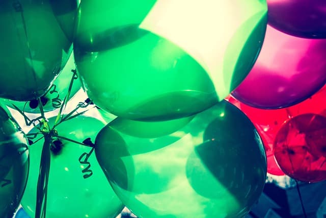 Les meilleures recettes de boissons pour la Fête de la Musique