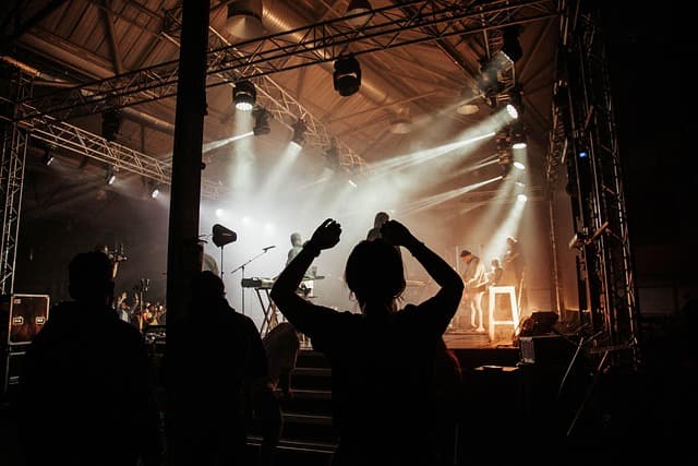 Les Meilleures Idées d'Animations pour la Fête de la Musique